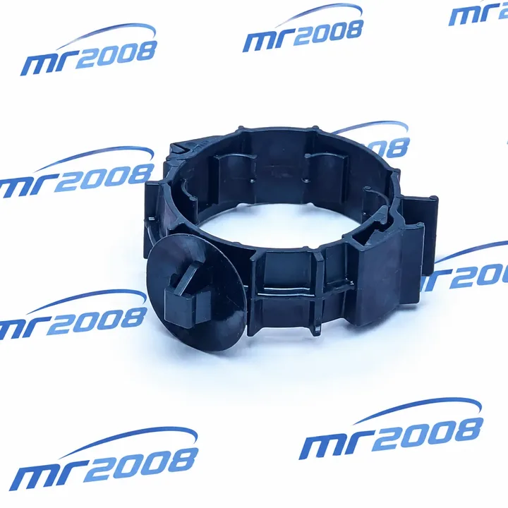بست نگه دارنده سیم کشی پژو 2008