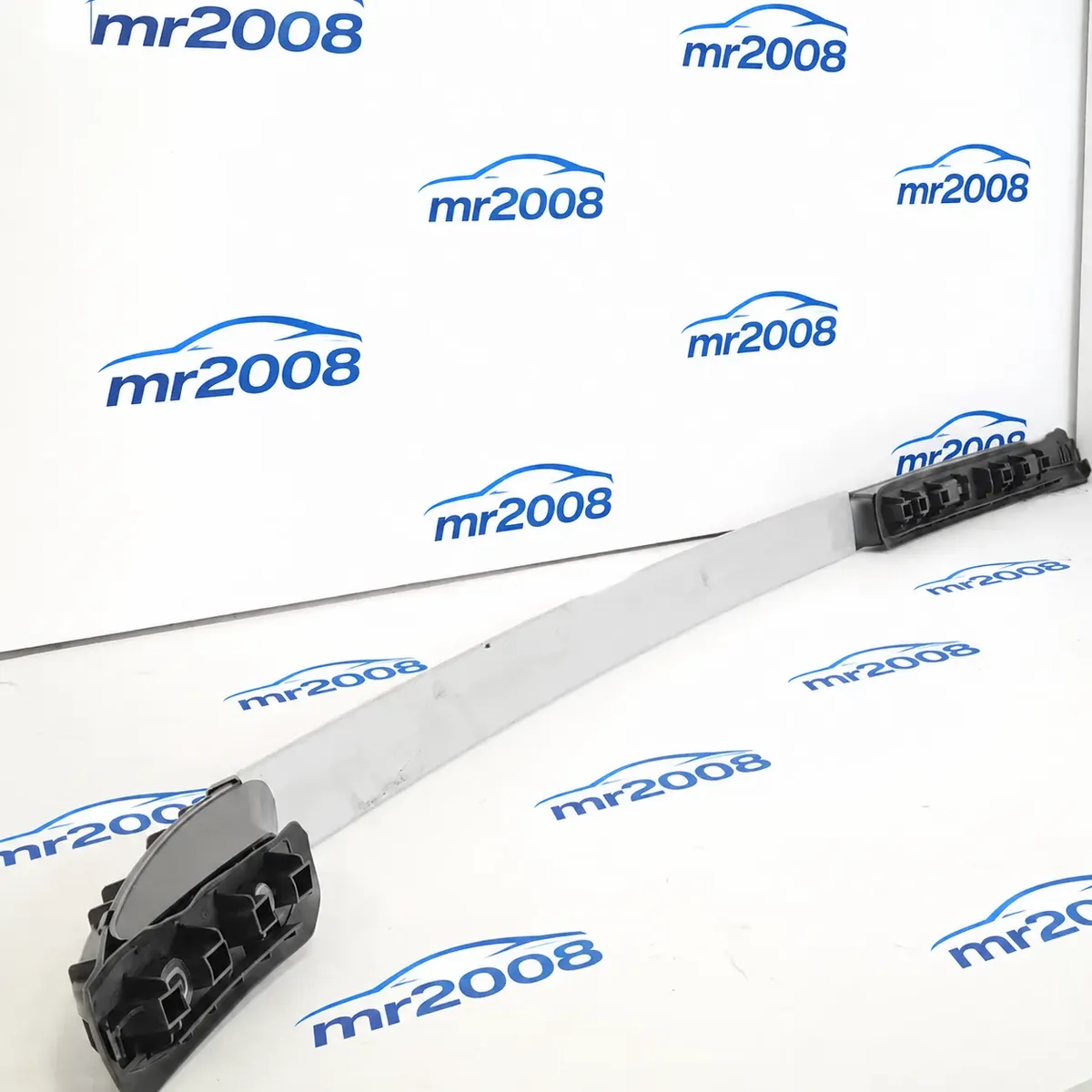 باربند پژو 2008 روف ریل چپ اورجینال