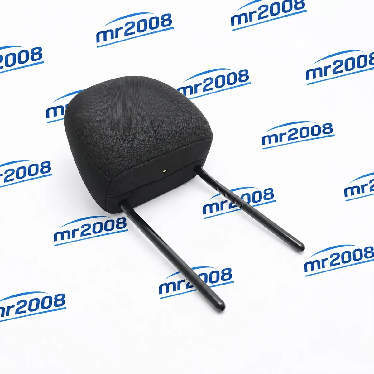پشت سری صندلی پژو 2008