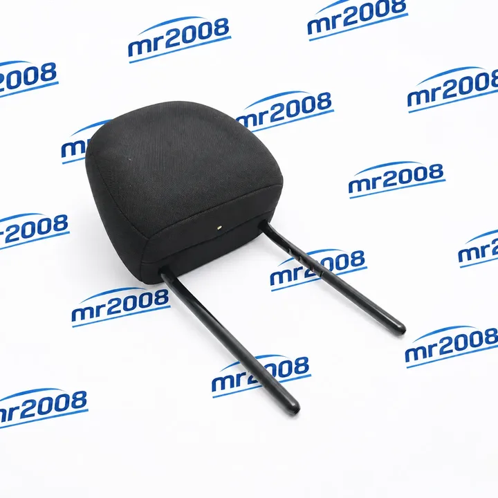 پشت سری صندلی پژو 2008