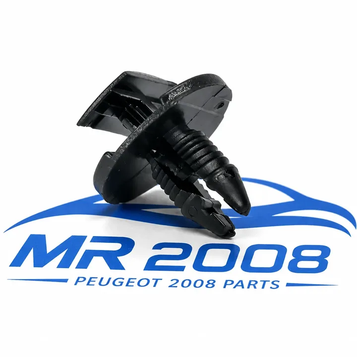خار شلگیر پژو 2008