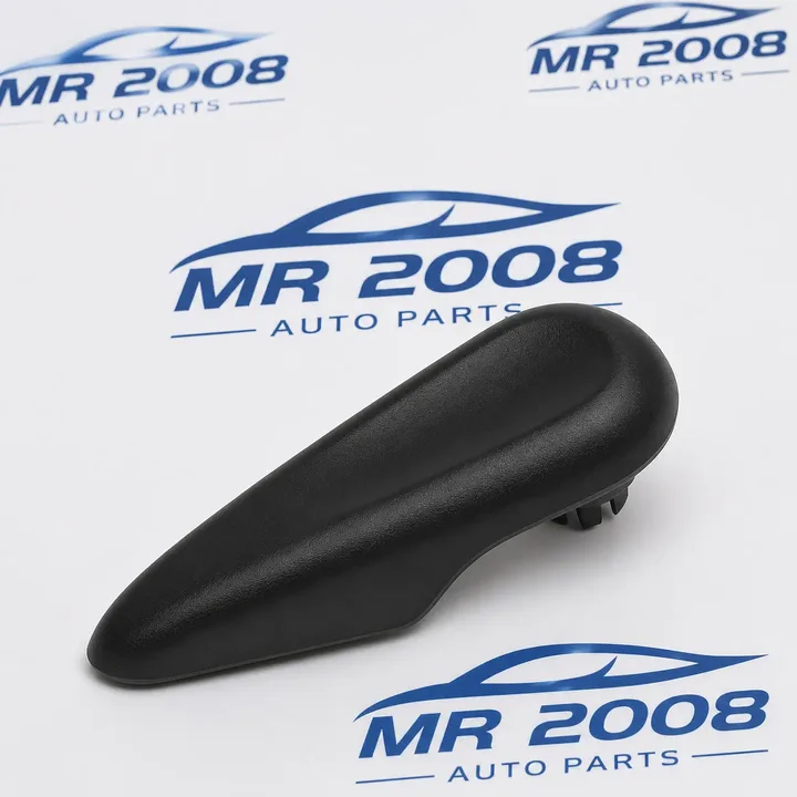 دستگیره صندلی پژو 2008 جلو