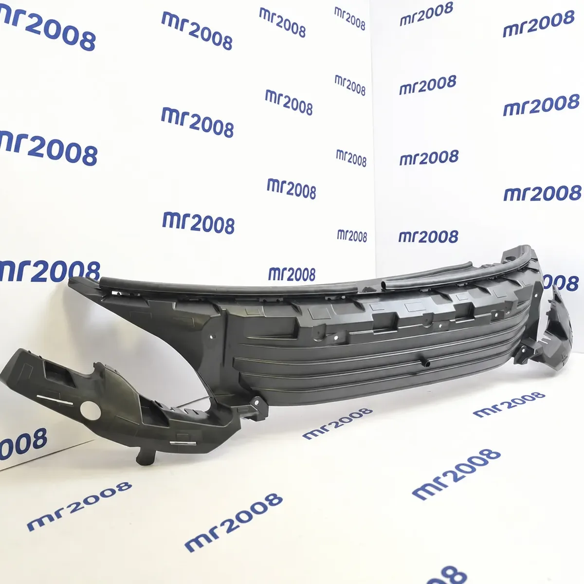 دیاق سپر جلو پژو 2008