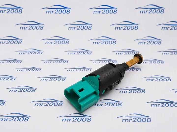 سوییچ الکتریکی پدال ترمز پژو 2008 پژو