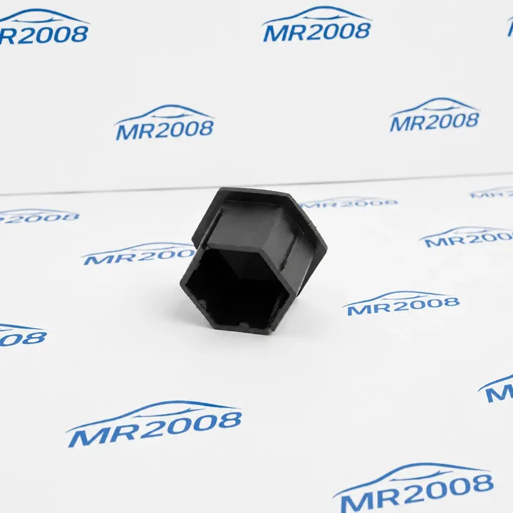 کاپ پیچ چرخ پژو 2008