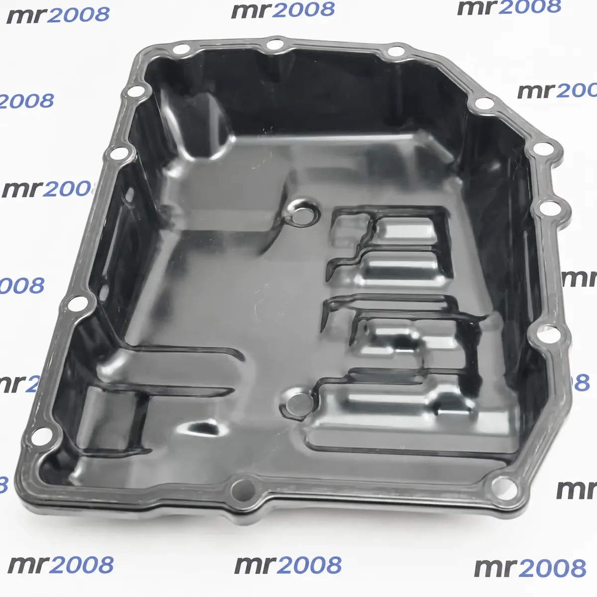 کارتر گیربکس پژو 2008 - پژو 508 - سیتروئن C3