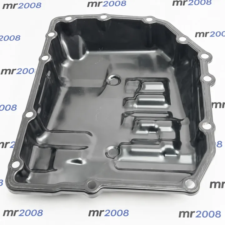 کارتر گیربکس پژو 2008 - پژو 508 - سیتروئن C3
