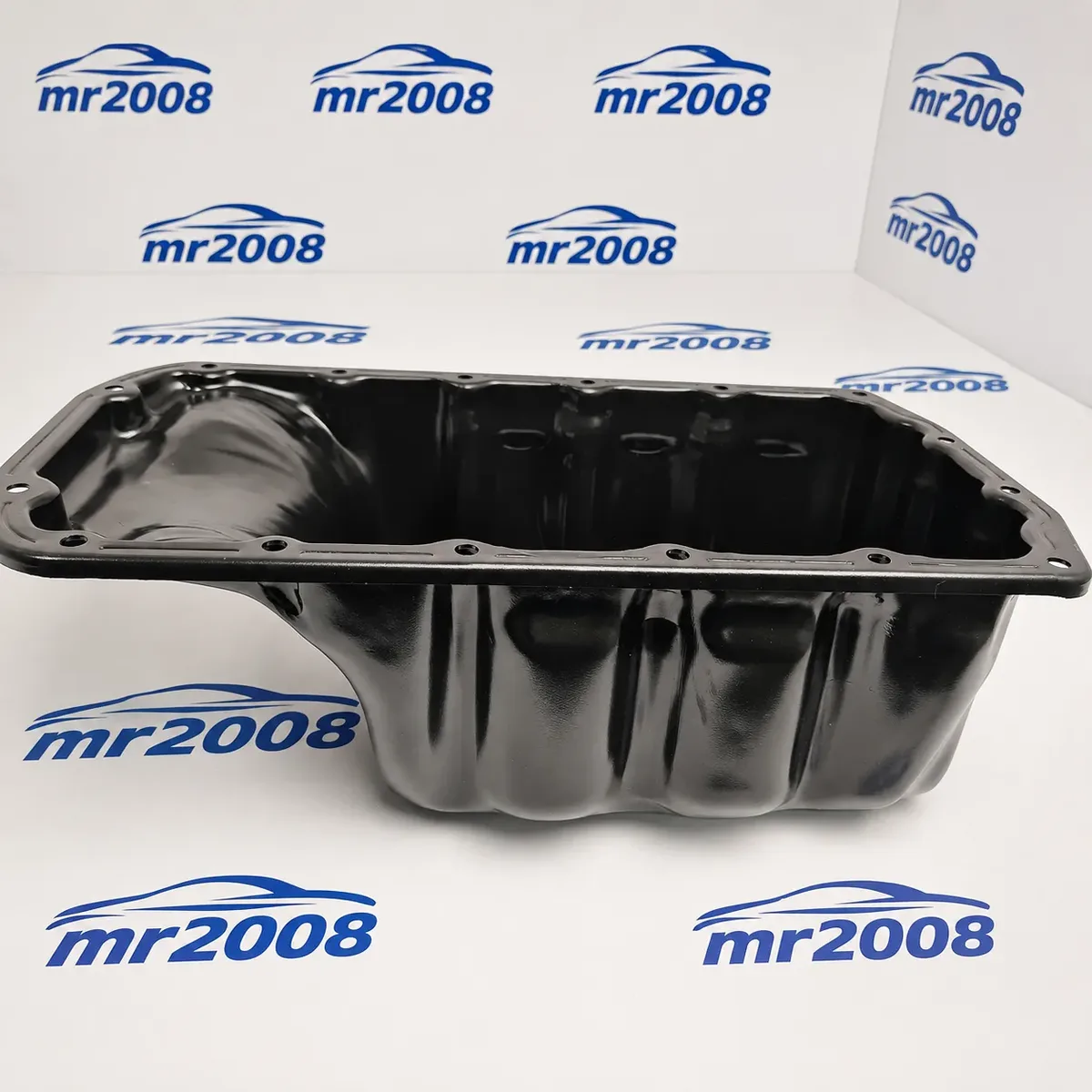 کارتل روغن پژو 2008 - پژو 508 - سیتروئن C3
