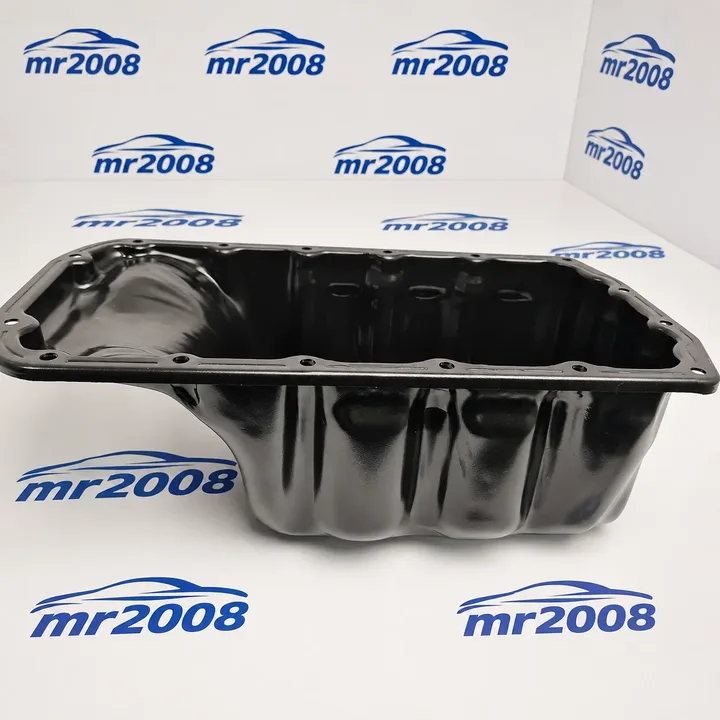 کارتل روغن پژو 2008 - پژو 508 - سیتروئن C3