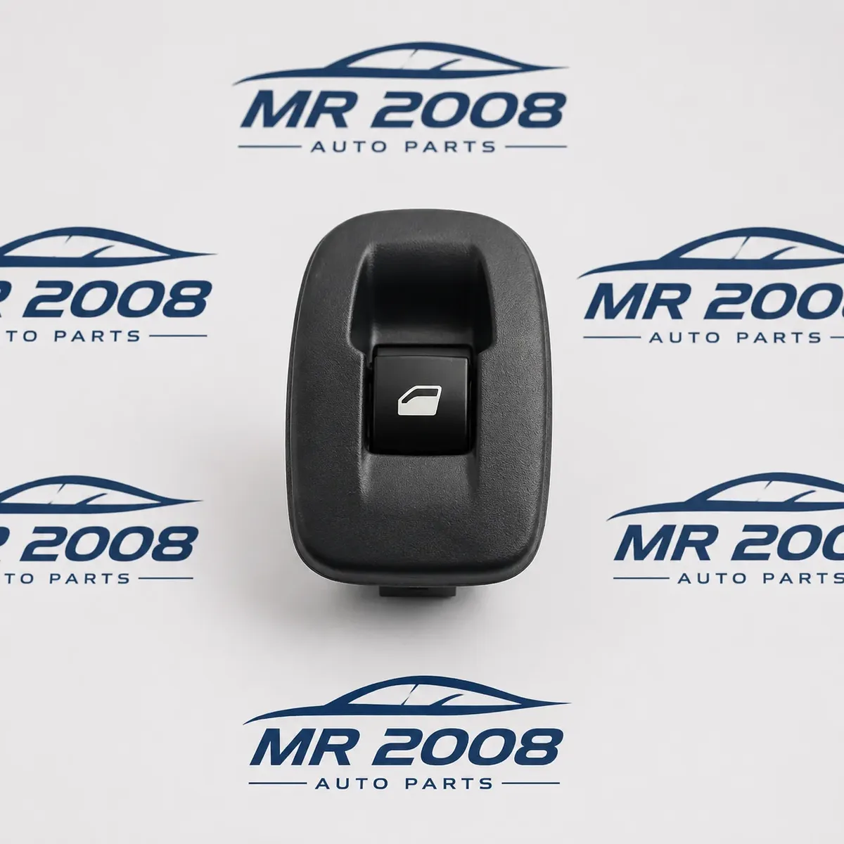 کلید شیشه بالابر پژو 2008 عقب