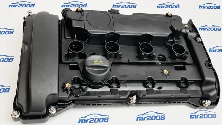 درب سوپاپ پژو 2008 - پژو 508 - سیتروئن C3